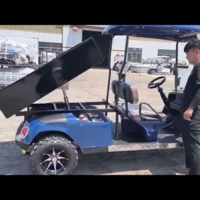 그린피앤피 홍보영상 02