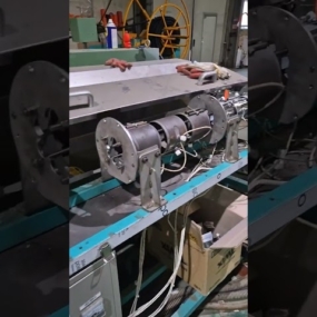 그린피앤피 홍보영상 03